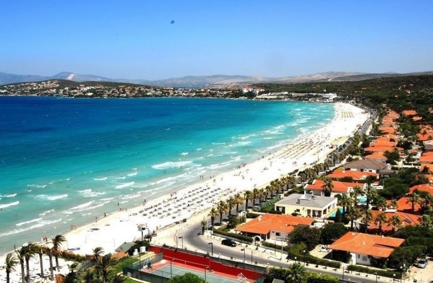 manisada deniz var mı-i65c0f0d942972.jpg